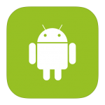 MetroUI-Folder-OS-OS-Android-icon